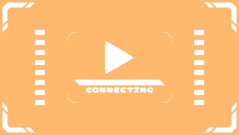 Virtuelle-Verbindung-Spielt-Übergänge-Ab.-1080p-–-30-Fps-–-Alphakanal-(2)